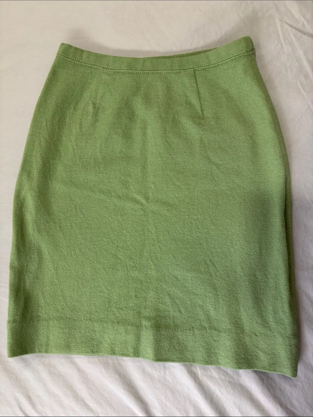 Jantzen vintage knit